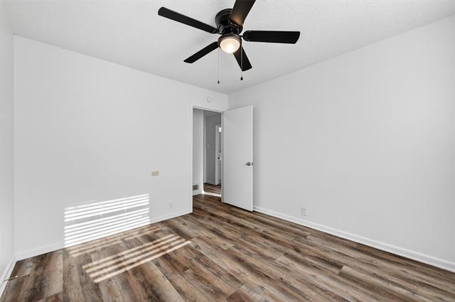 Building Photo - 1801 W Birge St