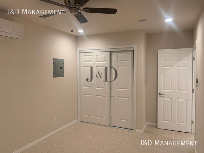 Building Photo - 3080-3090 WEBSTER AVE.-3090 WEBSTER AVENUE