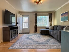 Building Photo - 1511 S Jackson St