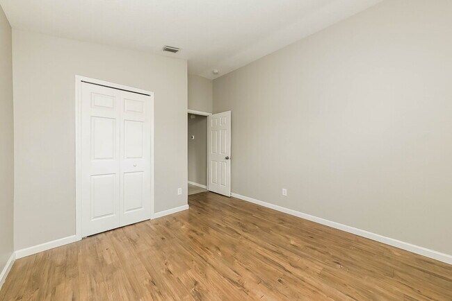 Building Photo - 10609 Egret Haven Ln