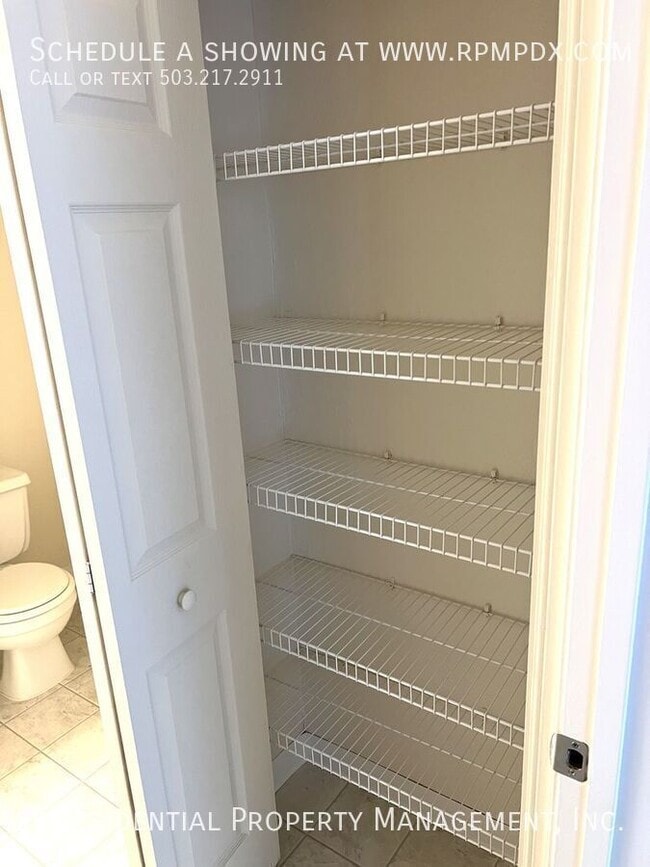 Building Photo - 17618 NW Springville Rd