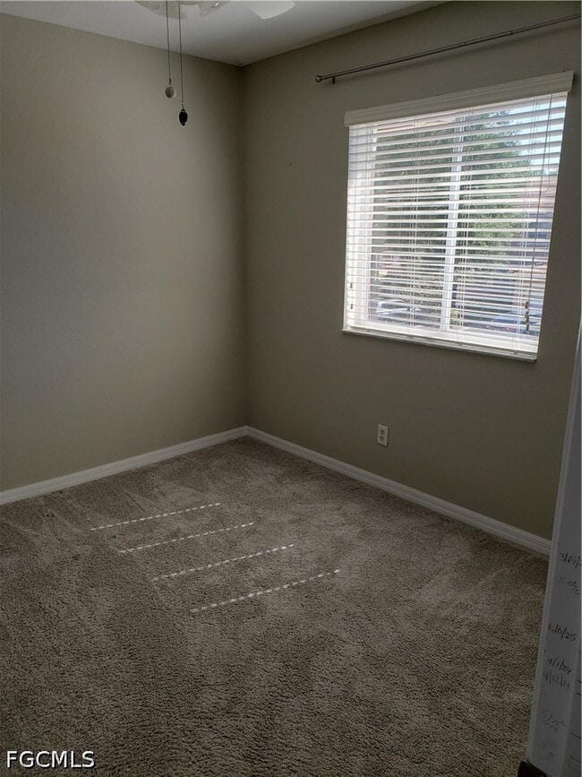 Building Photo - 17506 Cherry Ridge Ln