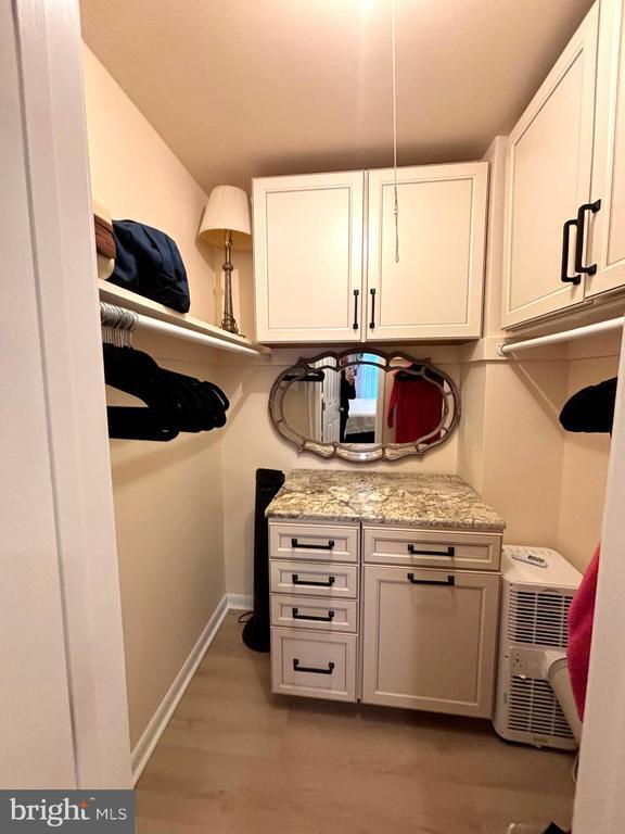 Building Photo - 8310 Tobin Rd