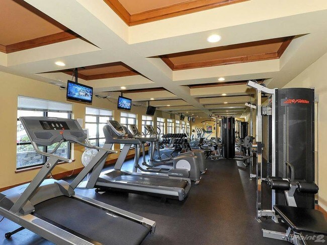 Building Photo - 13560 Technology Dr