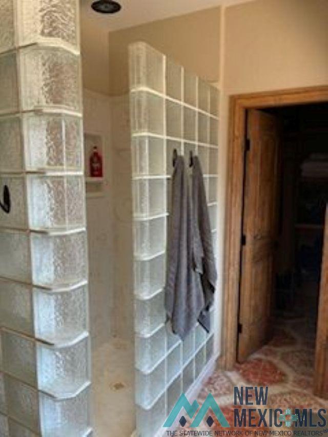 Building Photo - 3804 Ben Hogan Dr