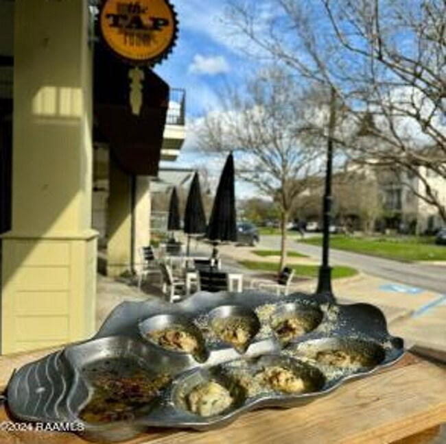 Building Photo - 115 Gaunt Lane #802