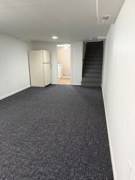 Building Photo - 34 Governors Gate Ln