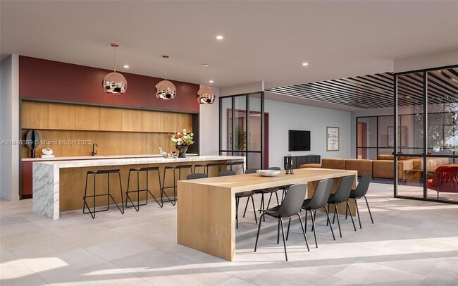 Building Photo - 3830 NW 11th St