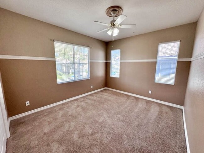 Building Photo - COMING SOON! Large Murrieta home available for LEASE!