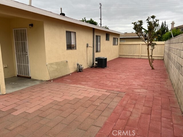 Building Photo - 11326 Lower Azusa Rd