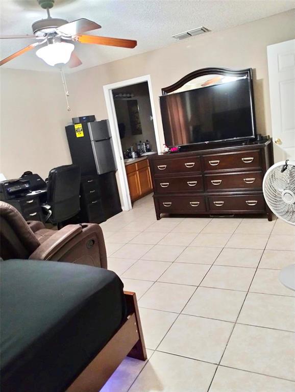 Building Photo - 672 Bluebill Ct