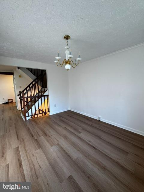 Building Photo - 13238 Custom House Ct