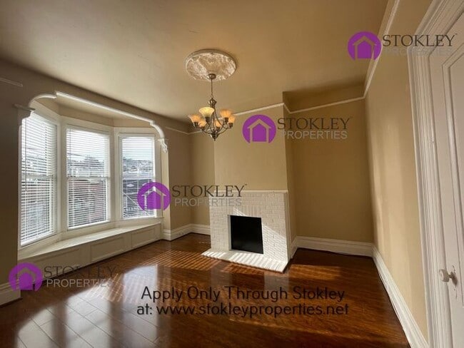 Building Photo - 3968 24th St