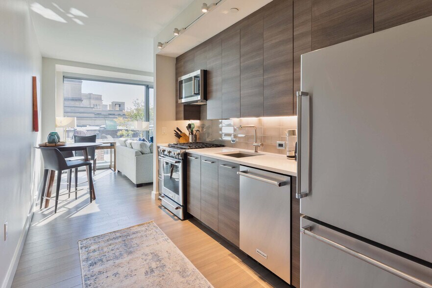 Building Photo - 57-59 Belvidere Street-SI FL4-ID1039244P