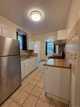 Building Photo - 3002 Wilson Ave