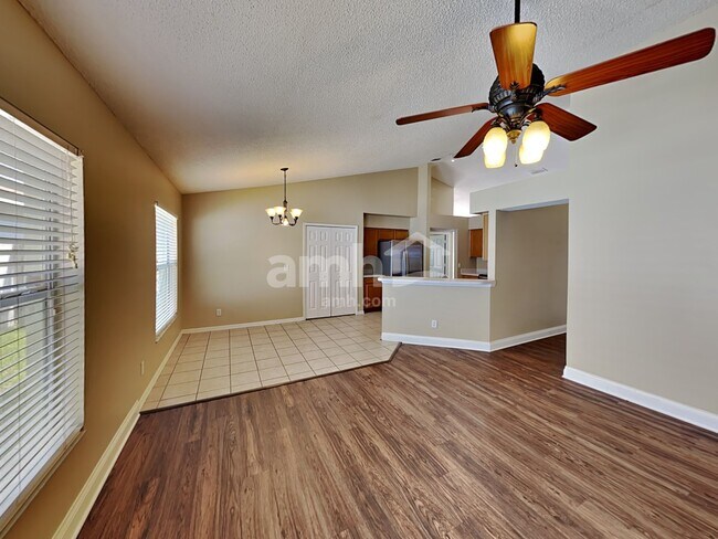 Building Photo - 4213 Boca Woods Drive