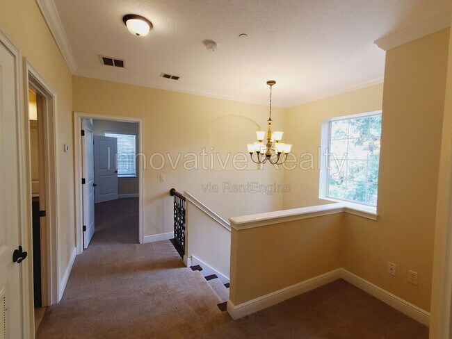 Building Photo - 1381 Orchid Ave
