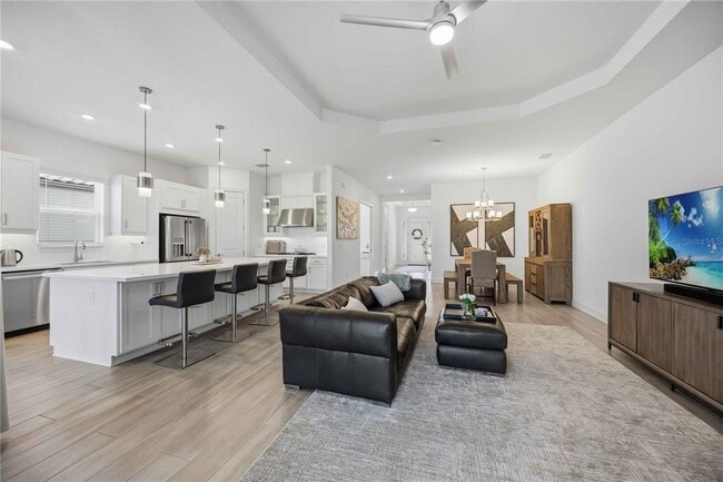 Building Photo - 10116 Silent Night Ln