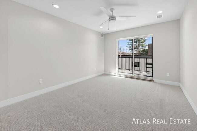 Building Photo - 830 Cherry St