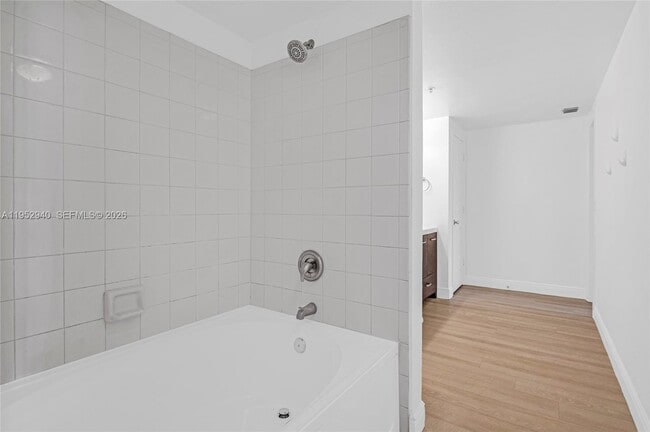 Building Photo - 11700 SW 2nd St