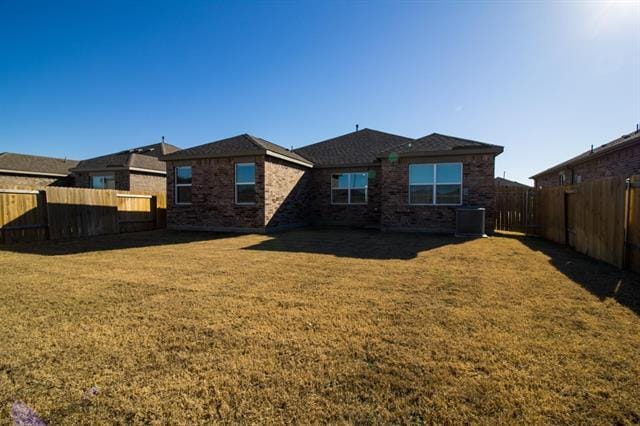 Building Photo - 910 Emerson Dr