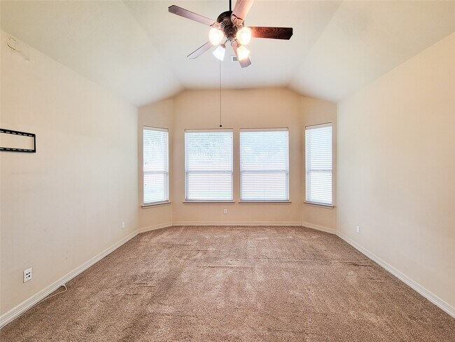 Building Photo - 2210 Pearl Bay Ct