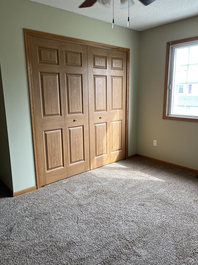 Building Photo - 13040G Europa Trl N