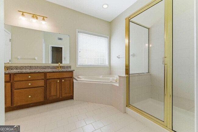 Building Photo - 1771 Millhouse Run