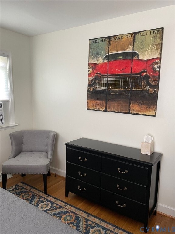 Building Photo - 9005 Pine Hill Rd