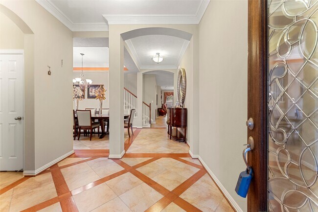 Building Photo - 55 Granite Path Pl