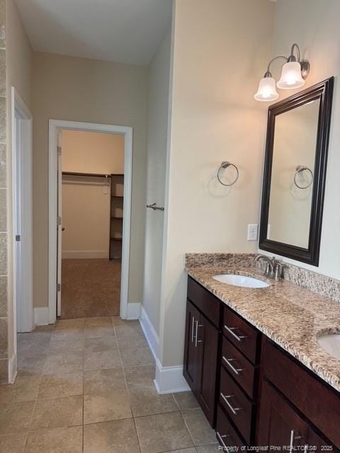 Building Photo - 547 Micahs Way N