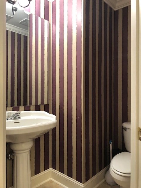 Building Photo - 951 Frontage Rd