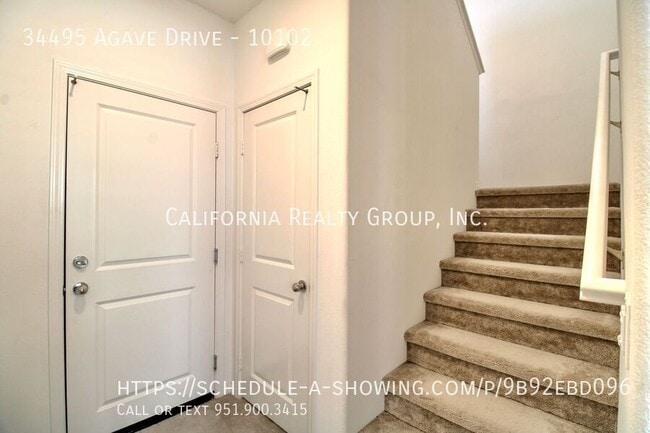 Building Photo - 34495 Agave Dr