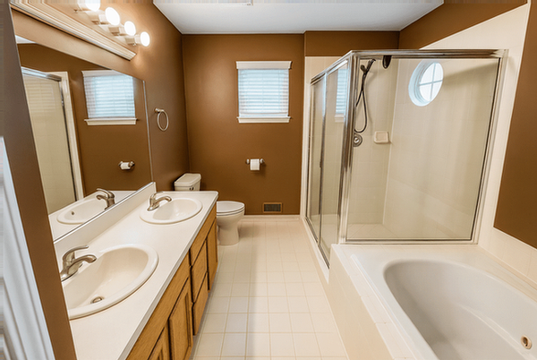 Building Photo - 339 Redrock Ct