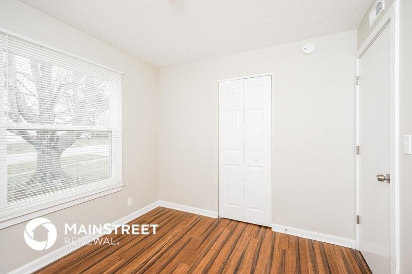 Building Photo - 9106 Talitha Dr