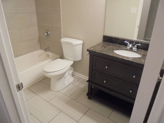 Building Photo - 3414 Cathy Dr