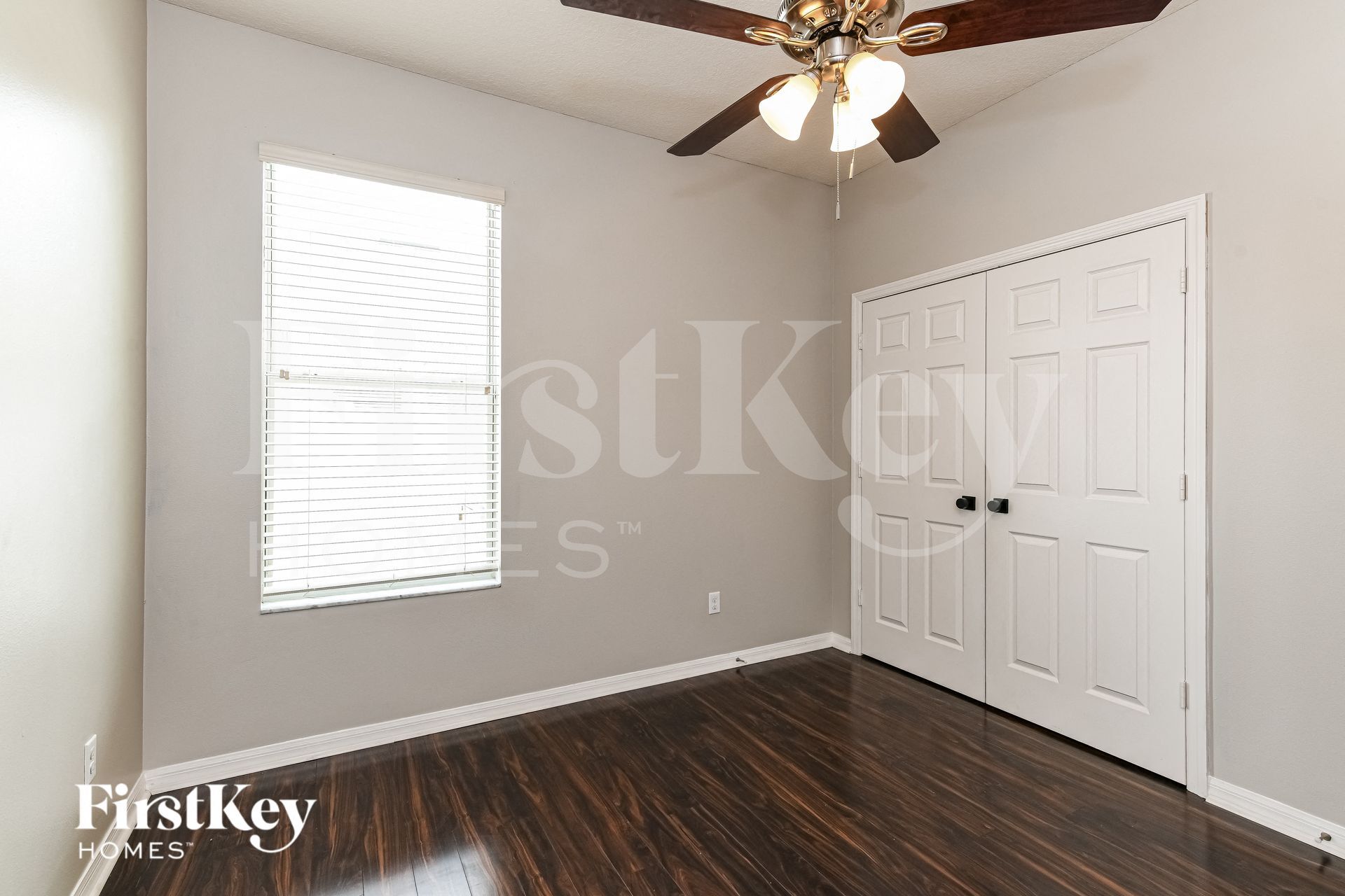 Building Photo - 2716 Barclay Ln