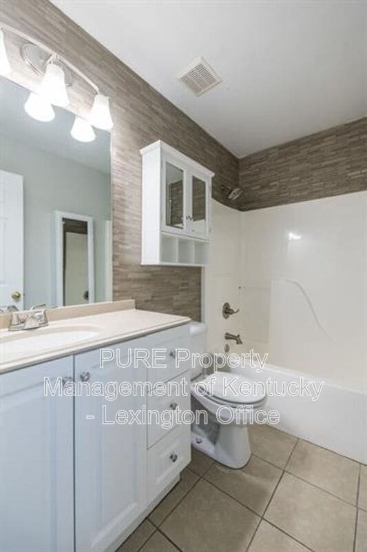 Building Photo - 267 Elkhorn Green Pl