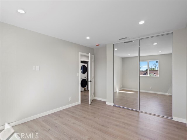 Building Photo - 7318 Leescott Ave