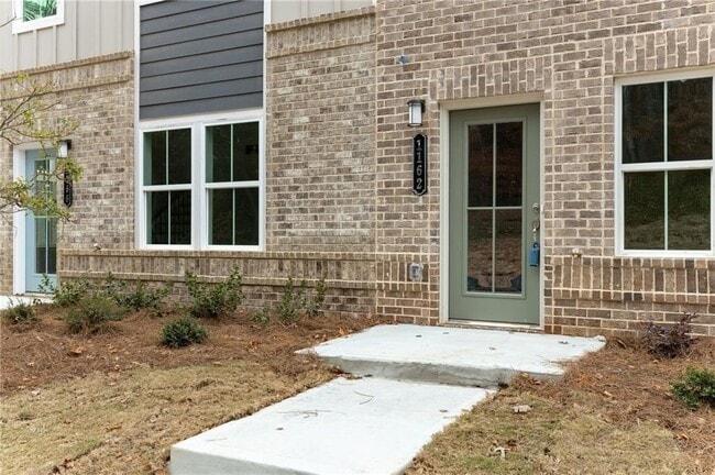 Building Photo - 1162 Buice Lake Pkwy