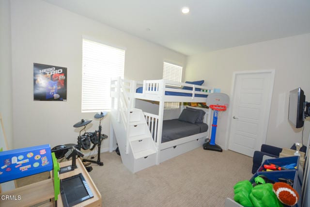 Building Photo - 649 Winchester Dr