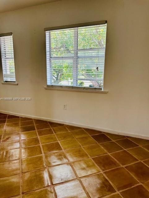 Building Photo - 736 13th St