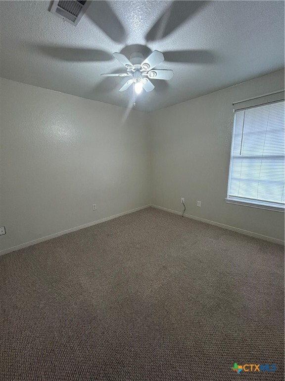 Building Photo - 4203 Esta Lee Ave