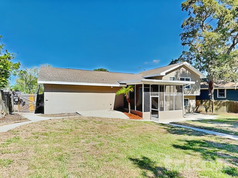 Building Photo - 1439 Leafwood Ct