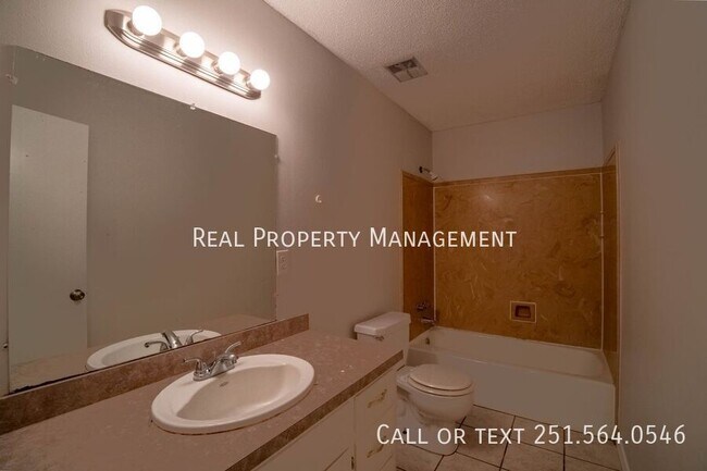 Building Photo - 4651 Carlile Dr
