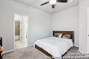 Building Photo - 3632 Black Cloud Dr
