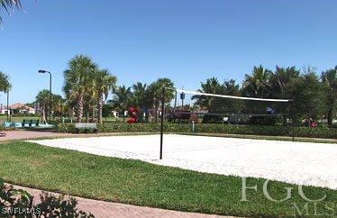 Building Photo - 2667 Maraval Ct
