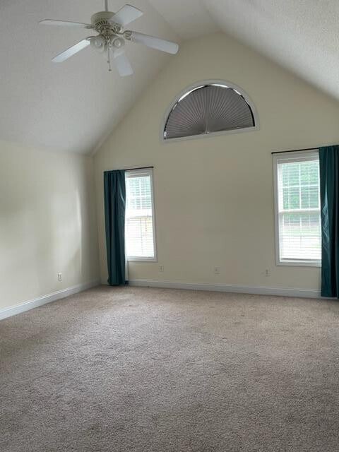 Building Photo - 795 Orlando Cir