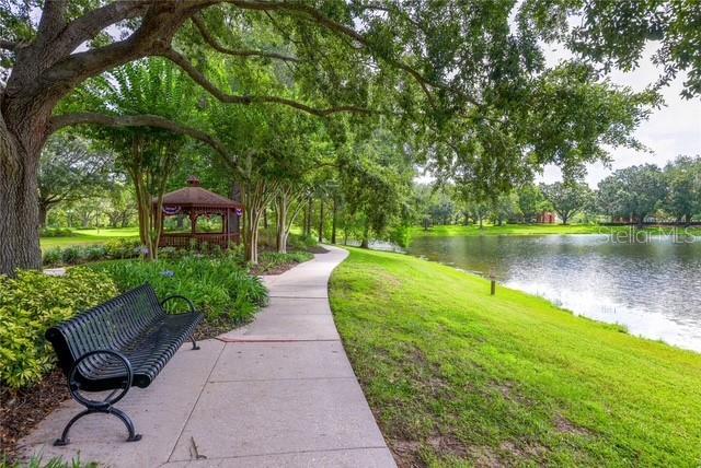 Building Photo - 14128 Avenue of the Groves