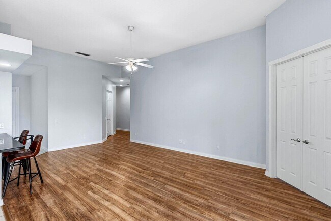 Building Photo - 8033 Kaliko Ln